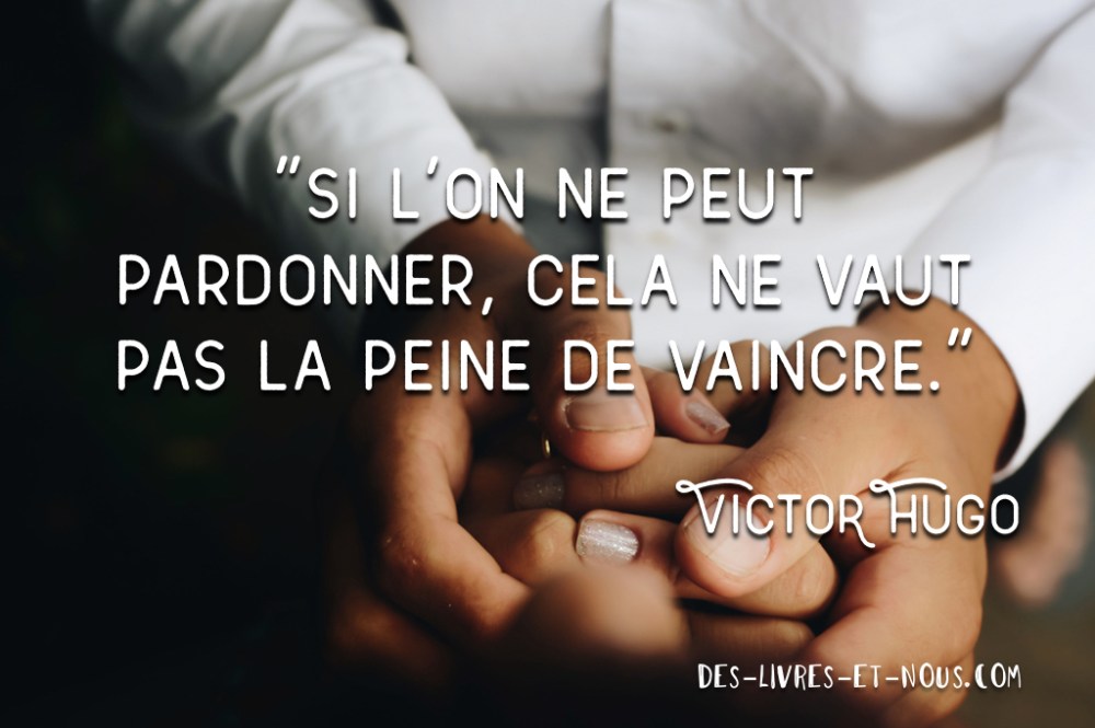 citation hugo