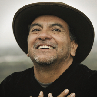 Miguel Ruiz