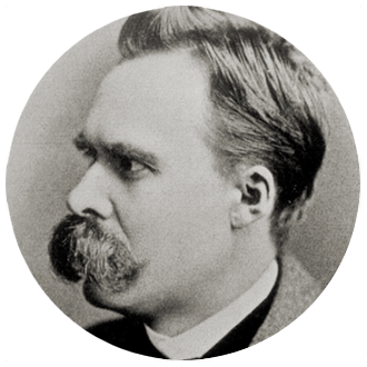 Nietzsche